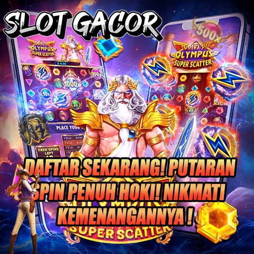 Download Apps